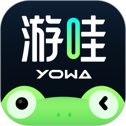 开体育app官网入口网页版讲解